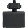 Insta360 Amortisseur de Vibrations – Minimise Les secousses de l'appareil Photo pour des séquences fluides – Appareils Photo com