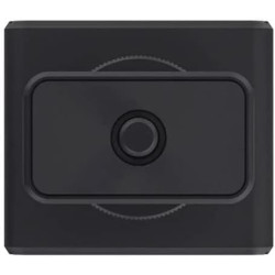 Insta360 Amortisseur de Vibrations – Minimise Les secousses de l'appareil Photo pour des séquences fluides – Appareils Photo com