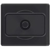 Insta360 Amortisseur de Vibrations – Minimise Les secousses de l'appareil Photo pour des séquences fluides – Appareils Photo com