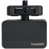 Insta360 Amortisseur de Vibrations – Minimise Les secousses de l'appareil Photo pour des séquences fluides – Appareils Photo com