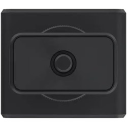 Insta360 Amortisseur de Vibrations – Minimise Les secousses de l'appareil Photo pour des séquences fluides – Appareils Photo com