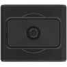 Insta360 Amortisseur de Vibrations – Minimise Les secousses de l'appareil Photo pour des séquences fluides – Appareils Photo com