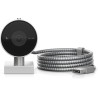 HP 950 4k Webcam