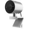 HP 950 4k Webcam