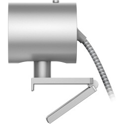 HP 950 4k Webcam