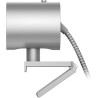 HP 950 4k Webcam