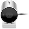 HP 950 4k Webcam