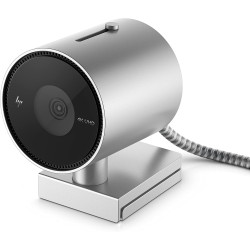 HP 950 4k Webcam