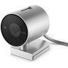 HP 950 4k Webcam