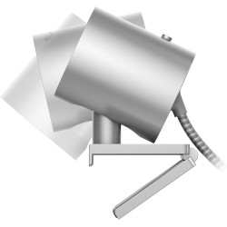 HP 950 4k Webcam