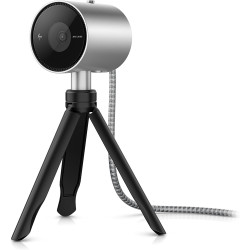 HP 950 4k Webcam