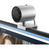 HP 950 4k Webcam