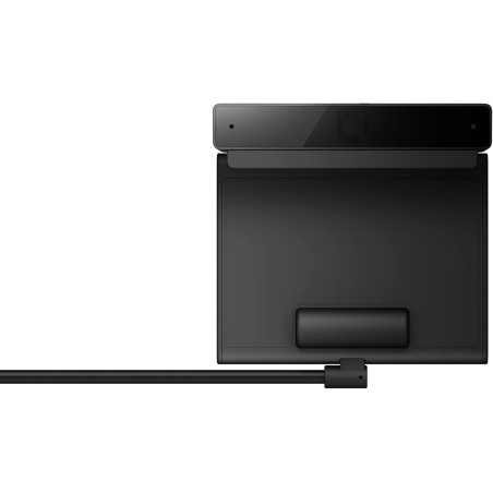 Sony BRAVIA CAM CMU-BC1 - Accessoire TV pour BRAVIA XR and X1 2022 Web Cam Connection USB Noire