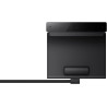 Sony BRAVIA CAM CMU-BC1 - Accessoire TV pour BRAVIA XR and X1 2022 Web Cam Connection USB Noire