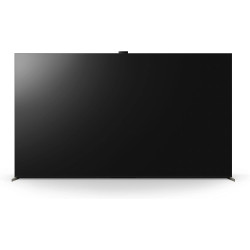 Sony BRAVIA CAM CMU-BC1 - Accessoire TV pour BRAVIA XR and X1 2022 Web Cam Connection USB Noire