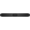 POLY Studio V12 - Barre vidéo USB avec caméra 20 MP et grand angle de 120 °, solution de conférence tout-en-un avec microphone e