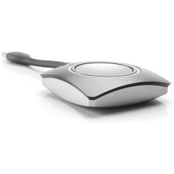 Barco ClickShare Gen 3 Bouton USB A pour systèmes de présentation CS-100, CSE-200, CSE-200+, CSE-800 – Partager les écrans sans 