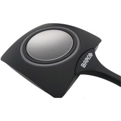 Barco ClickShare Gen 3 Bouton USB A pour systèmes de présentation CS-100, CSE-200, CSE-200+, CSE-800 – Partager les écrans sans 