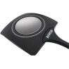 Barco ClickShare Gen 3 Bouton USB A pour systèmes de présentation CS-100, CSE-200, CSE-200+, CSE-800 – Partager les écrans sans 