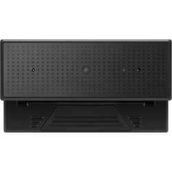 ASUS ROG Eye S - Webcam Gaming Full HD 60 fps, Micro antibruit avec Intelligence Artificielle, Ideal pour Le Live Stream, Design