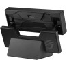 ASUS ROG Eye S - Webcam Gaming Full HD 60 fps, Micro antibruit avec Intelligence Artificielle, Ideal pour Le Live Stream, Design