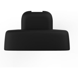 ASUS C3 - Caméra USB avec résolution de 1080p, 30 Images par Seconde et Microphone beamforming pour Une Meilleure qualité Audio-