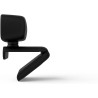 ASUS C3 - Caméra USB avec résolution de 1080p, 30 Images par Seconde et Microphone beamforming pour Une Meilleure qualité Audio-