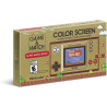Super Mario Game & Watch () (Deleted) /Retro