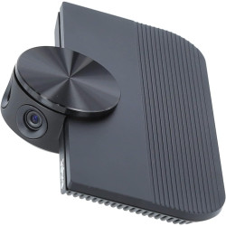 Jabra PanaCast Caméra de vidéoconférence panoramique 4K - Caméra pour conférence, solution vidéo flexible Plug-and-Play avec un 
