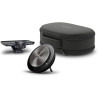 Jabra PanaCast Meet Anywhere, Kit de visioconférence - Vue panoramique 4K, Jabra Speak 750 - Certifié UC, Compatible avec MS Tea