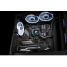 Corsair Elgato Cam Link Pro, carte d’acquisition interne à 4 entrées HDMI, streaming et enregistrement 1080p60 ou 4K30 pour visi