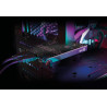 Corsair Elgato Cam Link Pro, carte d’acquisition interne à 4 entrées HDMI, streaming et enregistrement 1080p60 ou 4K30 pour visi