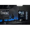 Corsair Elgato Cam Link Pro, carte d’acquisition interne à 4 entrées HDMI, streaming et enregistrement 1080p60 ou 4K30 pour visi