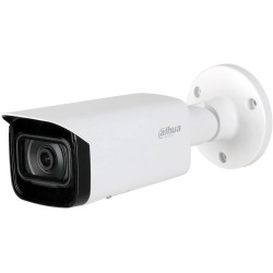 Dahua outdoor Europe Lite DH-IPC-HFW2431T-ZS-S2, CÁMARA DE SEGURIDAD IP 1440p, Interior Y Exterior, ALÁMBRICO, CE-LVD: EN60950-1