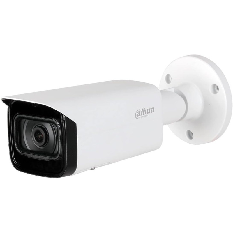 Dahua outdoor Europe Lite DH-IPC-HFW2431T-ZS-S2, CÁMARA DE SEGURIDAD IP 1440p, Interior Y Exterior, ALÁMBRICO, CE-LVD: EN60950-1
