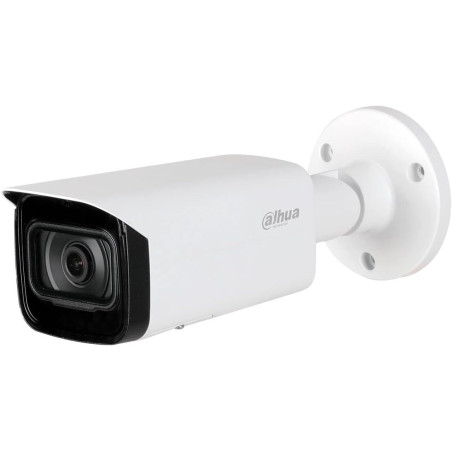 Dahua outdoor Europe Lite DH-IPC-HFW2431T-ZS-S2, CÁMARA DE SEGURIDAD IP 1440p, Interior Y Exterior, ALÁMBRICO, CE-LVD: EN60950-1