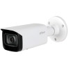 Dahua outdoor Europe Lite DH-IPC-HFW2431T-ZS-S2, CÁMARA DE SEGURIDAD IP 1440p, Interior Y Exterior, ALÁMBRICO, CE-LVD: EN60950-1