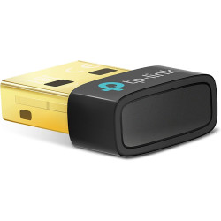 Creative live! cam sync 1080p v2 webcam usb grand angle avec fonction muet automatique et réduction du bruit pour les appels vid