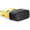 Creative live! cam sync 1080p v2 webcam usb grand angle avec fonction muet automatique et réduction du bruit pour les appels vid