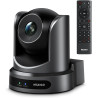 NexiGo Webcam PTZ P610