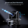 NexiGo Webcam PTZ P610