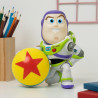 Buzz Lightyear GloBuddies Light, Officially Licensed Toy Story Product, Paladone