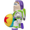Buzz Lightyear GloBuddies Light, Officially Licensed Toy Story Product, Paladone