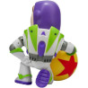 Buzz Lightyear GloBuddies Light, Officially Licensed Toy Story Product, Paladone