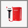 BABYMONSTER Fanlight officiel LightStick avec suivi scellé BM