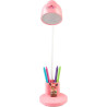 Grupo Erik - Lampe de Bureau One Piece Chopper | Lampe de Chevet One Piece, Décoration Chambre et Deco Manga, Lampe Anime, Cadea