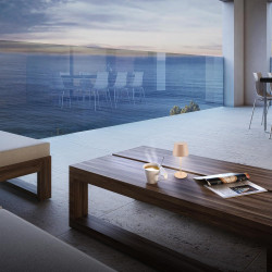 Briloner - lampe de table sans fil, variateur tactile continu, fonction mémoire, ip44, câble usb-c, batterie remplaçable, lampe 