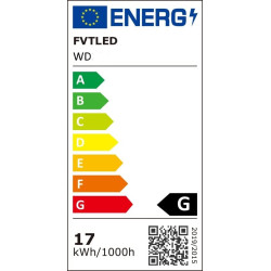 5m wifi COB RGB LED bande lumineuse avec chaîne lumineuse 576led/M 24V dimmable lumière LED déformable avec télécommande bande l