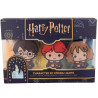 Harry Potter 2D Character String - Lights