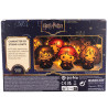 Harry Potter 2D Character String - Lights